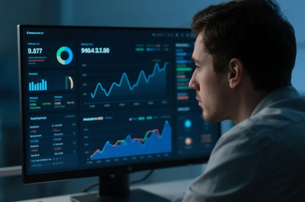 哈希分分彩数据分析：解锁官网历史数据，掌握号码趋势与技巧