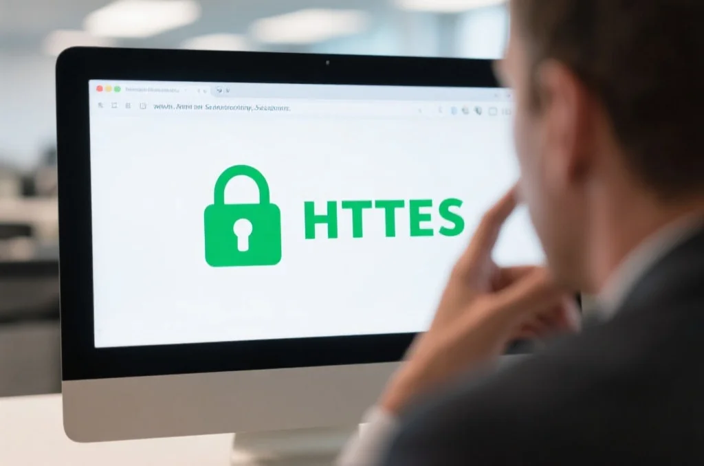 哈希分分彩：如何识别假冒网站并确保您的在线安全