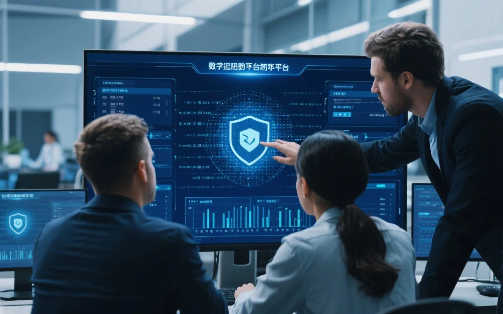 分分彩哈希官网：践行“安全、可靠、即时”的品牌理念