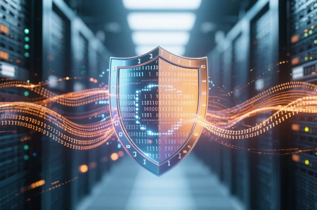 哈希分分彩官网：您的数字体验安全保障核心