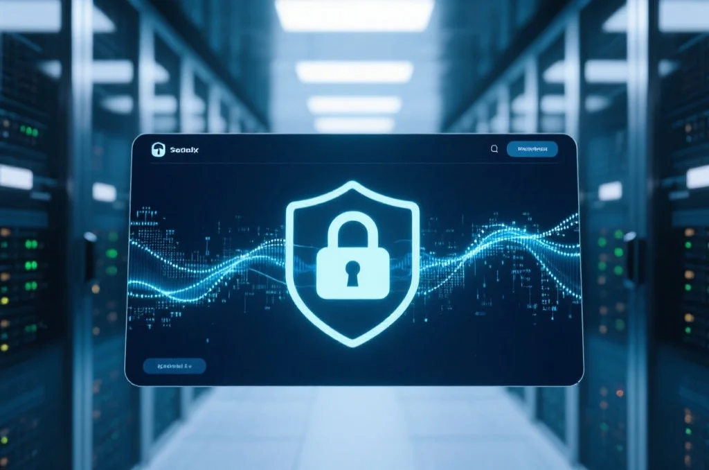 安全的数字交易流程确保资金安全